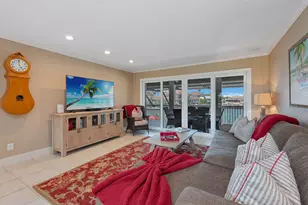 549 Tigertail Ct, Marco Island, FL 34145 - Photo 7