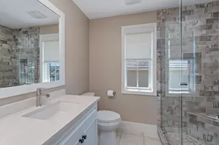 549 Tigertail Ct, Marco Island, FL 34145 - Photo 21