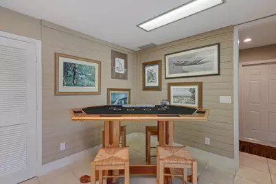 549 Tigertail Court, Marco Island, FL 34145 - Photo 33