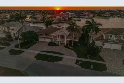 549 Tigertail Court, Marco Island, FL 34145 - Photo 51