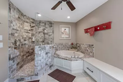 549 Tigertail Court, Marco Island, FL 34145 - Photo 19