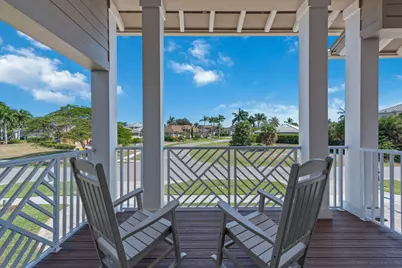 549 Tigertail Court, Marco Island, FL 34145 - Photo 37