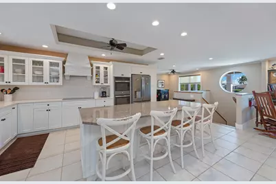 549 Tigertail Court, Marco Island, FL 34145 - Photo 11