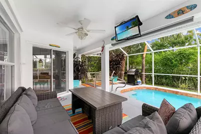 299 S Heathwood Drive, Marco Island, FL 34145 - Photo 27