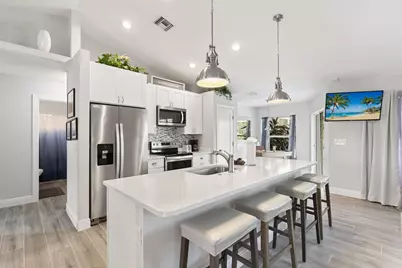 299 S Heathwood Drive, Marco Island, FL 34145 - Photo 11