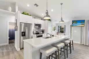 299 S Heathwood Dr, Marco Island, FL 34145 - Photo 11