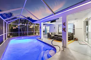 299 S Heathwood Dr, Marco Island, FL 34145 - Photo 35