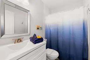 299 S Heathwood Dr, Marco Island, FL 34145 - Photo 23