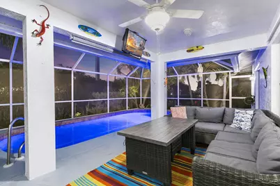 299 S Heathwood Drive, Marco Island, FL 34145 - Photo 37