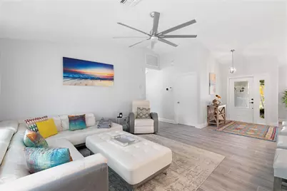 299 S Heathwood Drive, Marco Island, FL 34145 - Photo 17