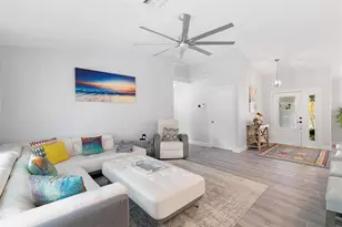 299 S Heathwood Dr, Marco Island, FL 34145 - Photo 17