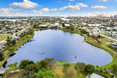 299 S Heathwood Drive, Marco Island, FL 34145 - Photo 45