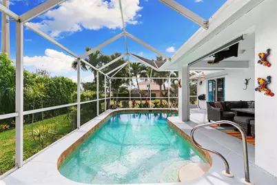 299 S Heathwood Drive, Marco Island, FL 34145 - Photo 31