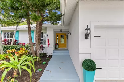 299 S Heathwood Drive, Marco Island, FL 34145 - Photo 7