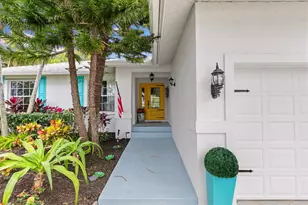 299 S Heathwood Dr, Marco Island, FL 34145 - Photo 7