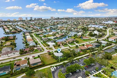 299 S Heathwood Drive, Marco Island, FL 34145 - Photo 43