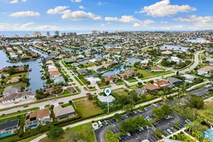 299 S Heathwood Dr, Marco Island, FL 34145 - Photo 43