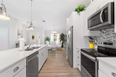 299 S Heathwood Drive, Marco Island, FL 34145 - Photo 13