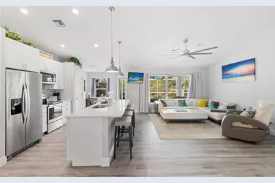 299 S Heathwood Drive, Marco Island, FL 34145 - Photo 15