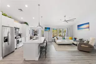 299 S Heathwood Dr, Marco Island, FL 34145 - Photo 15