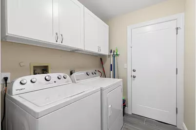 299 S Heathwood Drive, Marco Island, FL 34145 - Photo 25