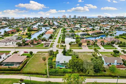 299 S Heathwood Drive, Marco Island, FL 34145 - Photo 41