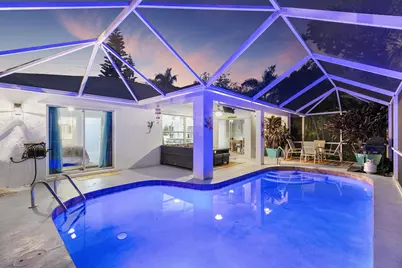 299 S Heathwood Drive, Marco Island, FL 34145 - Photo 33