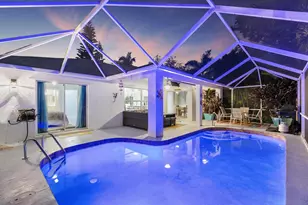 299 S Heathwood Dr, Marco Island, FL 34145 - Photo 33