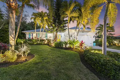 299 S Heathwood Drive, Marco Island, FL 34145 - Photo 5