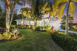 299 S Heathwood Dr, Marco Island, FL 34145 - Photo 5