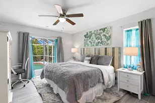 299 S Heathwood Dr, Marco Island, FL 34145 - Photo 19