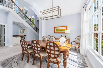 8589 Bellagio Drive, Naples, FL 34114 - Photo 17