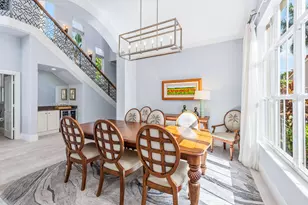 8589 Bellagio Dr, Naples, FL 34114 - Photo 17