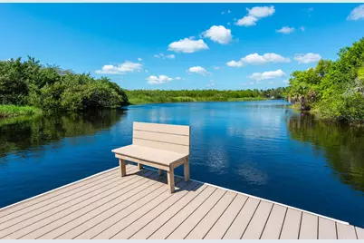 8589 Bellagio Drive, Naples, FL 34114 - Photo 35