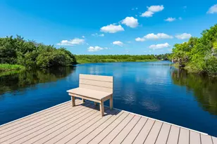 8589 Bellagio Dr, Naples, FL 34114 - Photo 35