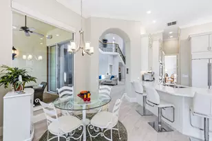 8589 Bellagio Dr, Naples, FL 34114 - Photo 15