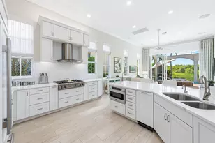 8589 Bellagio Dr, Naples, FL 34114 - Photo 13