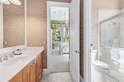 8589 Bellagio Drive, Naples, FL 34114 - Photo 21