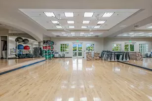 8589 Bellagio Dr, Naples, FL 34114 - Photo 49