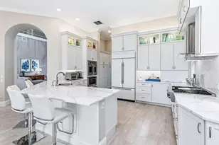 8589 Bellagio Dr, Naples, FL 34114 - Photo 11