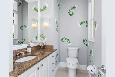 8589 Bellagio Drive, Naples, FL 34114 - Photo 23