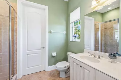 8589 Bellagio Drive, Naples, FL 34114 - Photo 29