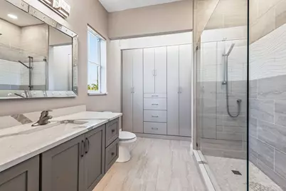 8589 Bellagio Drive, Naples, FL 34114 - Photo 27