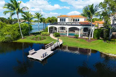 8589 Bellagio Drive, Naples, FL 34114 - Photo 37