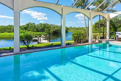 8589 Bellagio Drive, Naples, FL 34114 - Photo 33