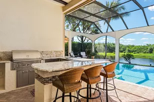 8589 Bellagio Dr, Naples, FL 34114 - Photo 31