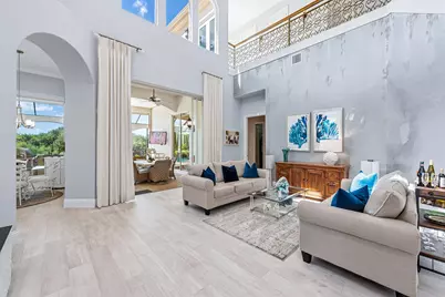 8589 Bellagio Drive, Naples, FL 34114 - Photo 7