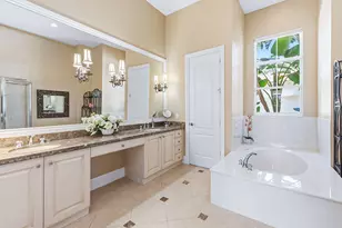 8589 Bellagio Dr, Naples, FL 34114 - Photo 19