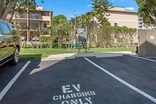 1141 S Collier Blvd, Marco Island, FL 34145 - Photo 39