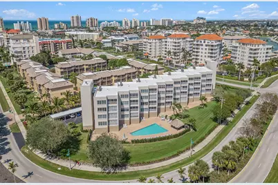 1141 S Collier Boulevard #103, Marco Island, FL 34145 - Photo 31